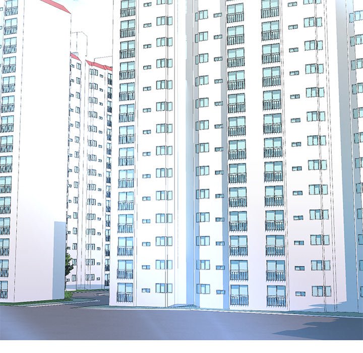 Inexperienced - Chapter 8 [photo 32] - MangaPorn