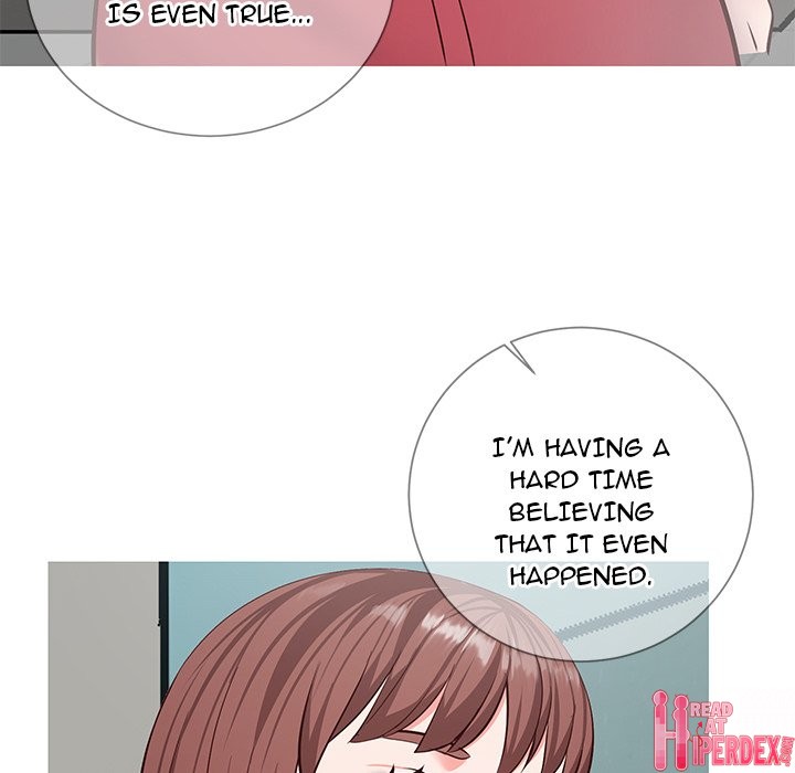 Inexperienced - Chapter 8 [photo 37] - MangaPorn