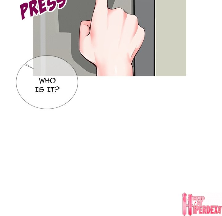 Inexperienced - Chapter 8 [photo 40] - MangaPorn