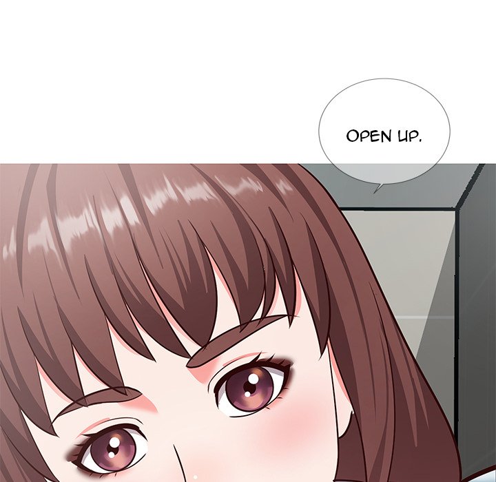 Inexperienced - Chapter 8 [photo 42] - MangaPorn