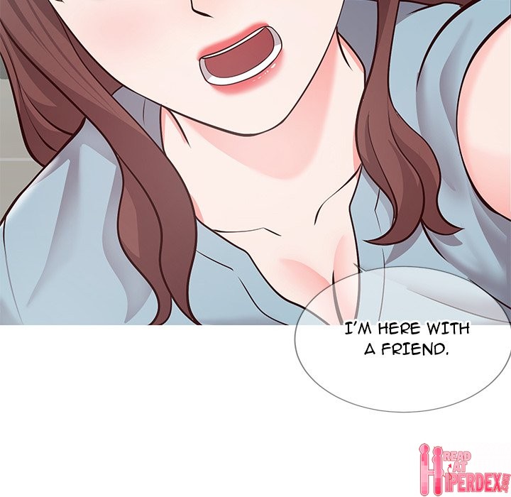 Inexperienced - Chapter 8 [photo 43] - MangaPorn