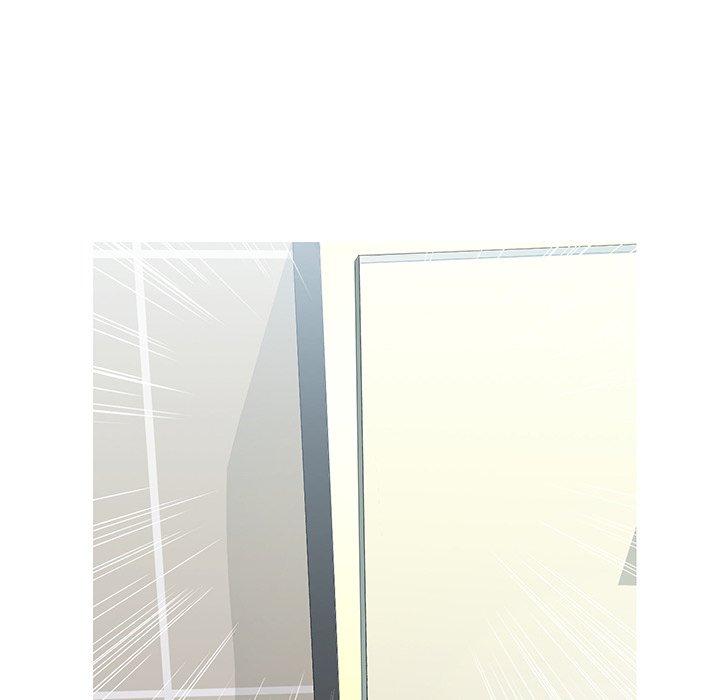 Inexperienced - Chapter 8 [photo 44] - MangaPorn