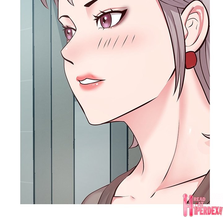 Inexperienced - Chapter 8 [photo 46] - MangaPorn