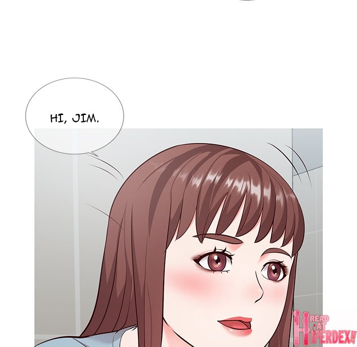 Inexperienced - Chapter 8 [photo 49] - MangaPorn