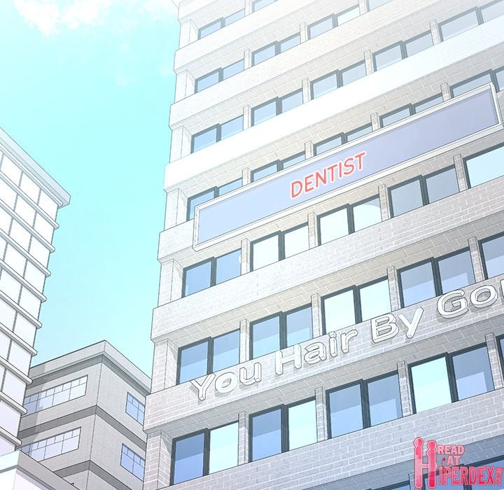 Inexperienced - Chapter 8 [photo 5] - MangaPorn