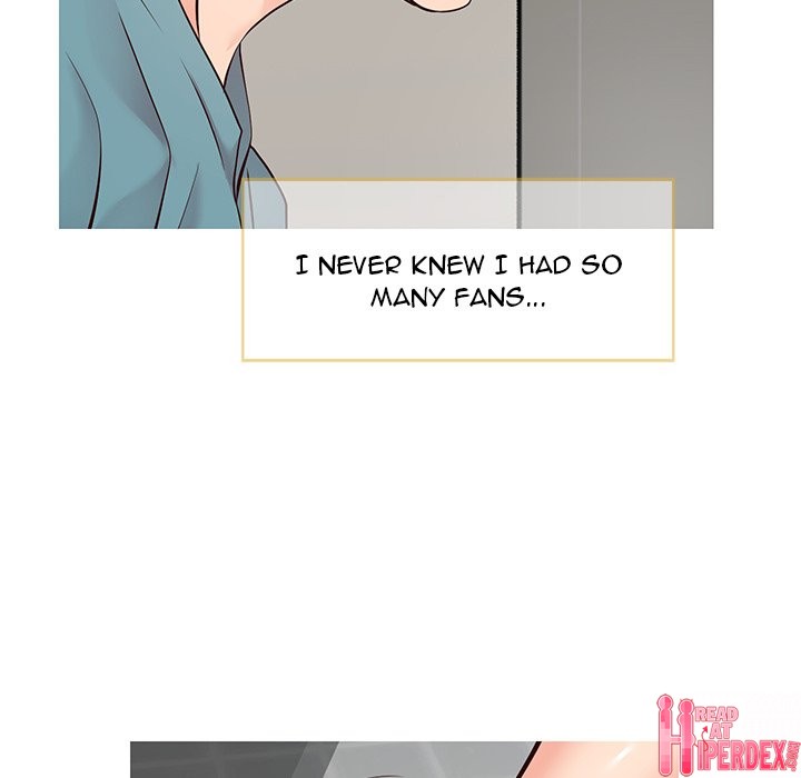Inexperienced - Chapter 8 [photo 61] - MangaPorn