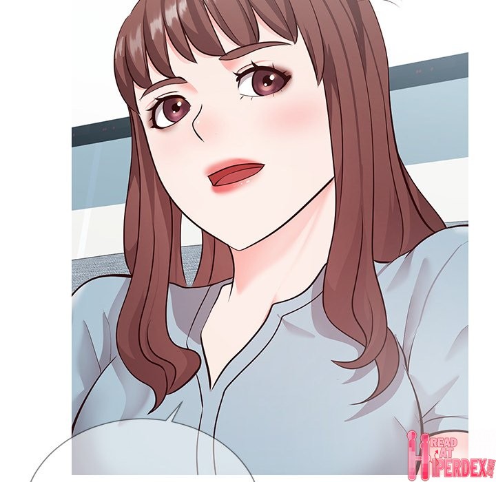 Inexperienced - Chapter 8 [photo 70] - MangaPorn