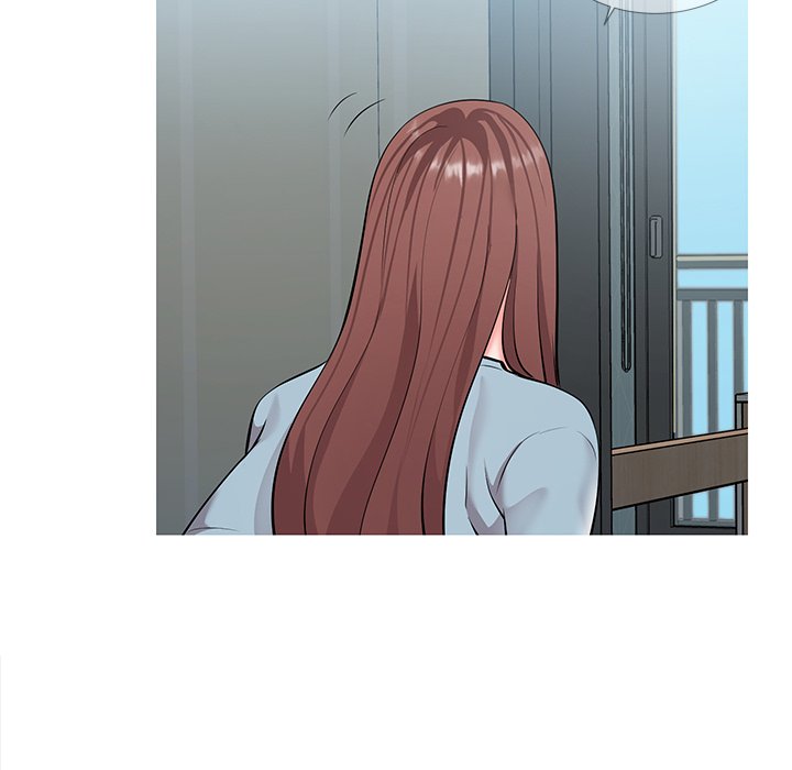 Inexperienced - Chapter 8 [photo 78] - MangaPorn