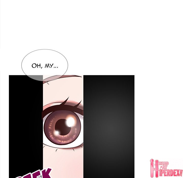 Inexperienced - Chapter 8 [photo 79] - MangaPorn