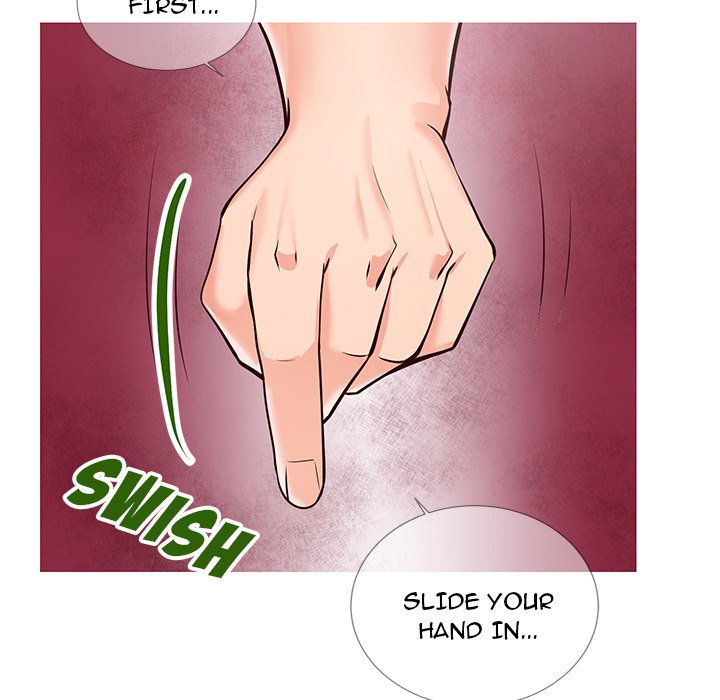 Inexperienced - Chapter 8 [photo 89] - MangaPorn