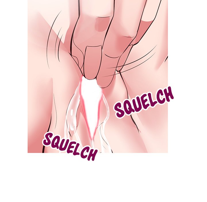 Inexperienced - Chapter 8 [photo 95] - MangaPorn