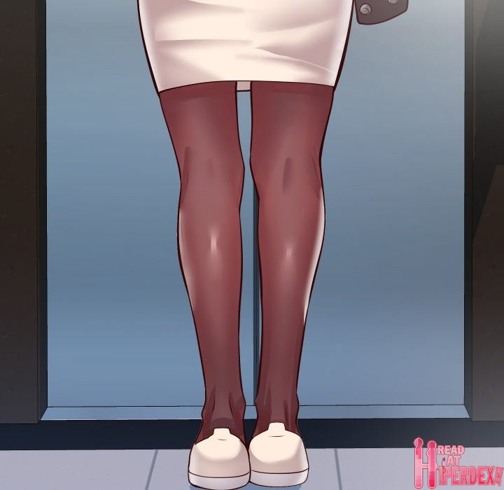 Inexperienced - Chapter 9 [photo 100] - MangaPorn