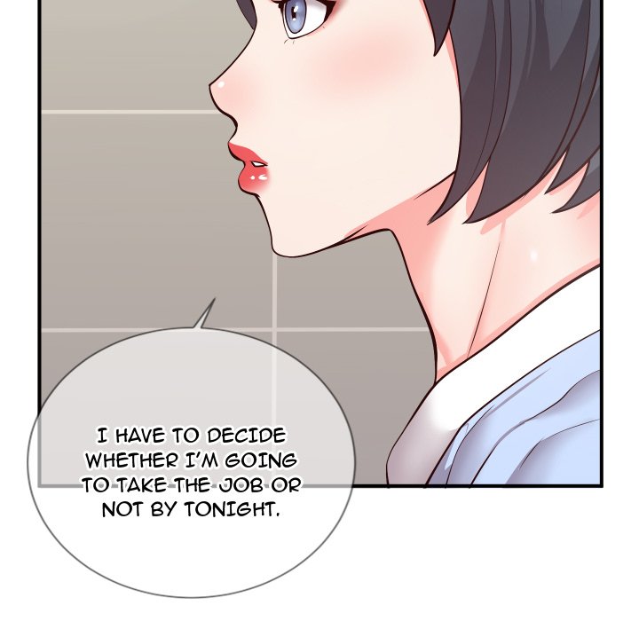 Inexperienced - Chapter 9 [photo 102] - MangaPorn