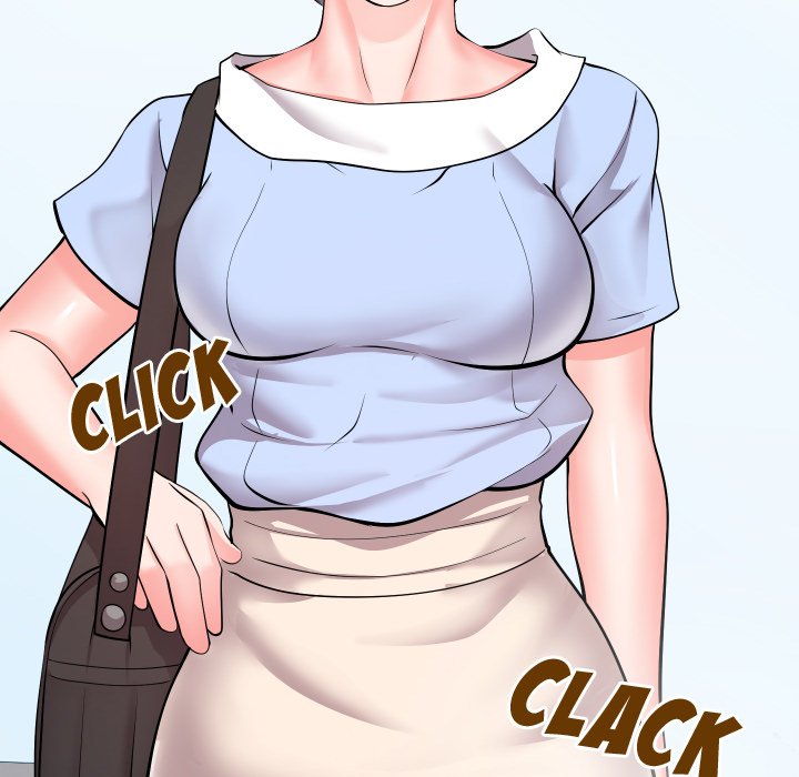 Inexperienced - Chapter 9 [photo 108] - MangaPorn