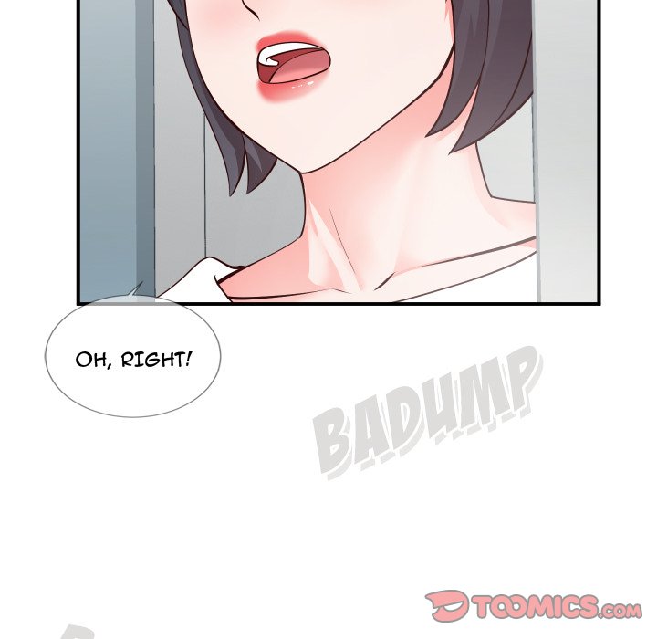 Inexperienced - Chapter 9 [photo 110] - MangaPorn