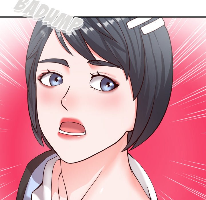 Inexperienced - Chapter 9 [photo 111] - MangaPorn