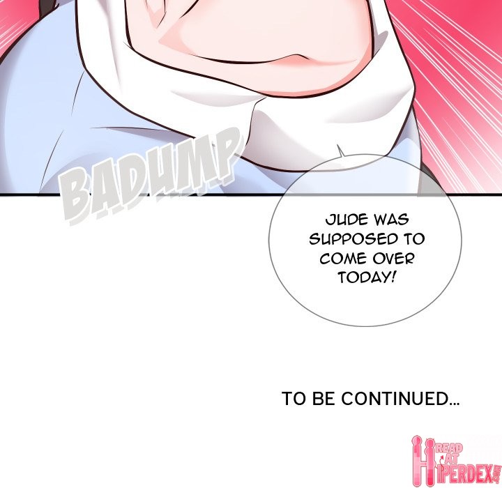 Inexperienced - Chapter 9 [photo 112] - MangaPorn
