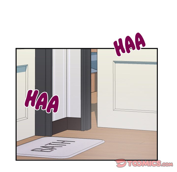 Inexperienced - Chapter 9 [photo 14] - MangaPorn