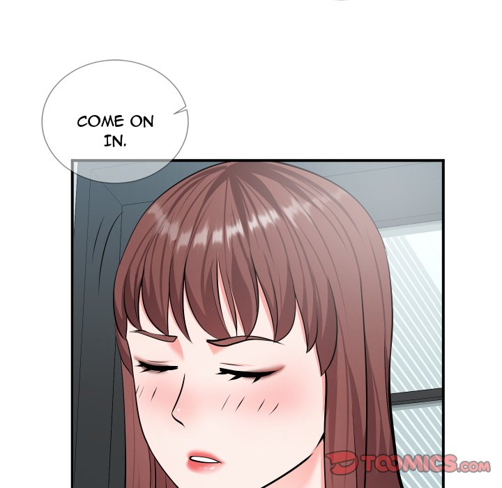 Inexperienced - Chapter 9 [photo 20] - MangaPorn