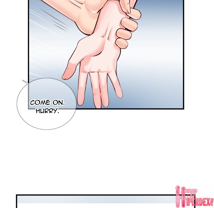 Inexperienced - Chapter 9 [photo 22] - MangaPorn