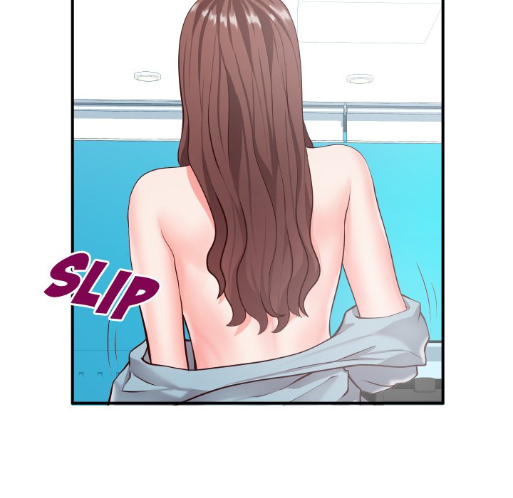 Inexperienced - Chapter 9 [photo 41] - MangaPorn