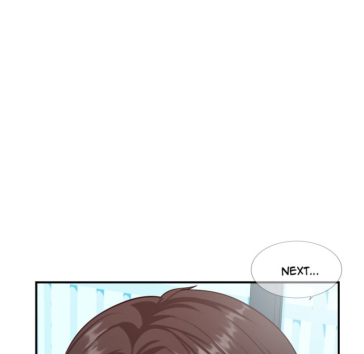 Inexperienced - Chapter 9 [photo 45] - MangaPorn