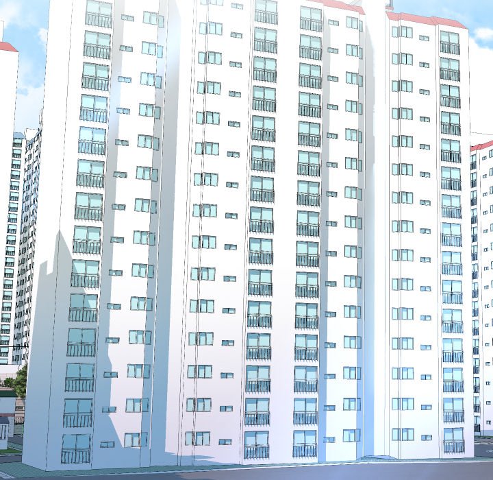 Inexperienced - Chapter 9 [photo 5] - MangaPorn