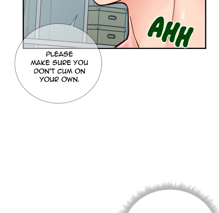 Inexperienced - Chapter 9 [photo 59] - MangaPorn