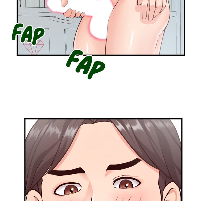 Inexperienced - Chapter 9 [photo 63] - MangaPorn