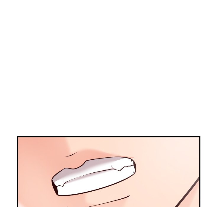 Inexperienced - Chapter 9 [photo 65] - MangaPorn