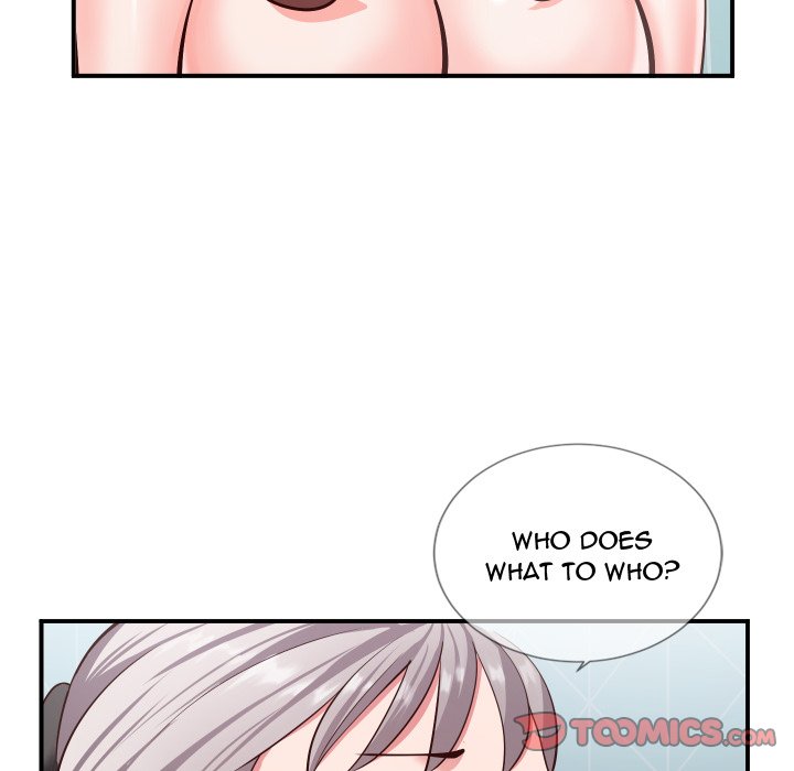 Inexperienced - Chapter 9 [photo 68] - MangaPorn