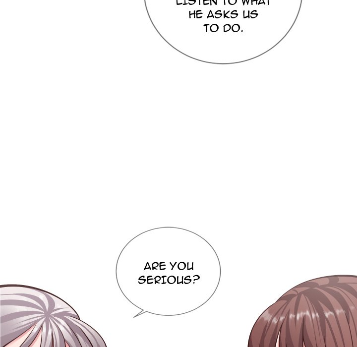 Inexperienced - Chapter 9 [photo 71] - MangaPorn