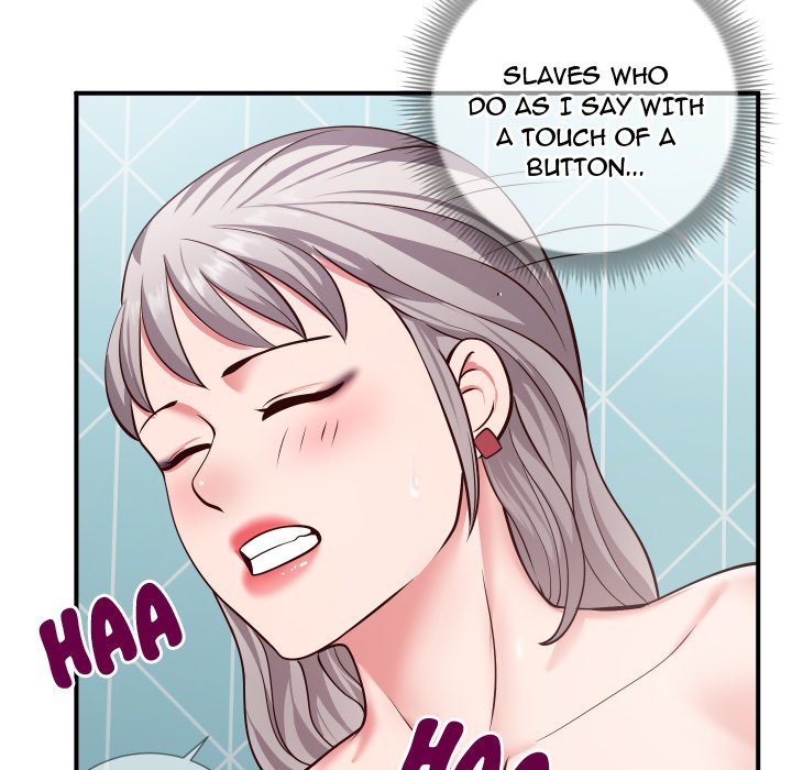 Inexperienced - Chapter 9 [photo 78] - MangaPorn