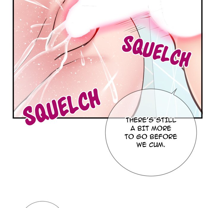 Inexperienced - Chapter 10 [photo 102] - MangaPorn