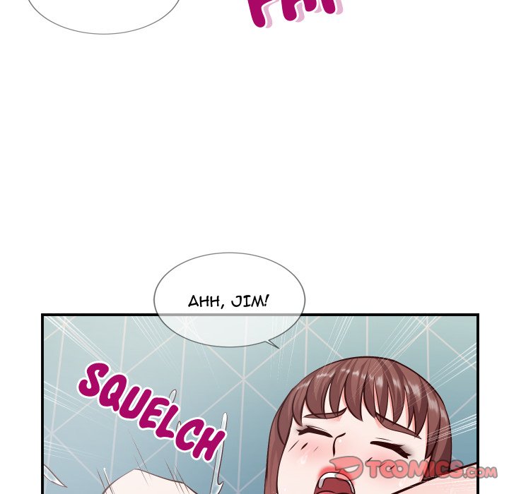 Inexperienced - Chapter 10 [photo 111] - MangaPorn