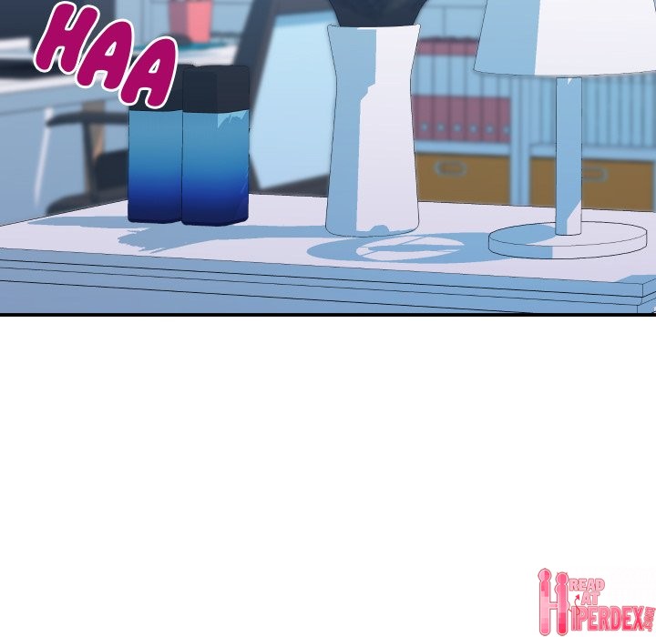 Inexperienced - Chapter 10 [photo 118] - MangaPorn