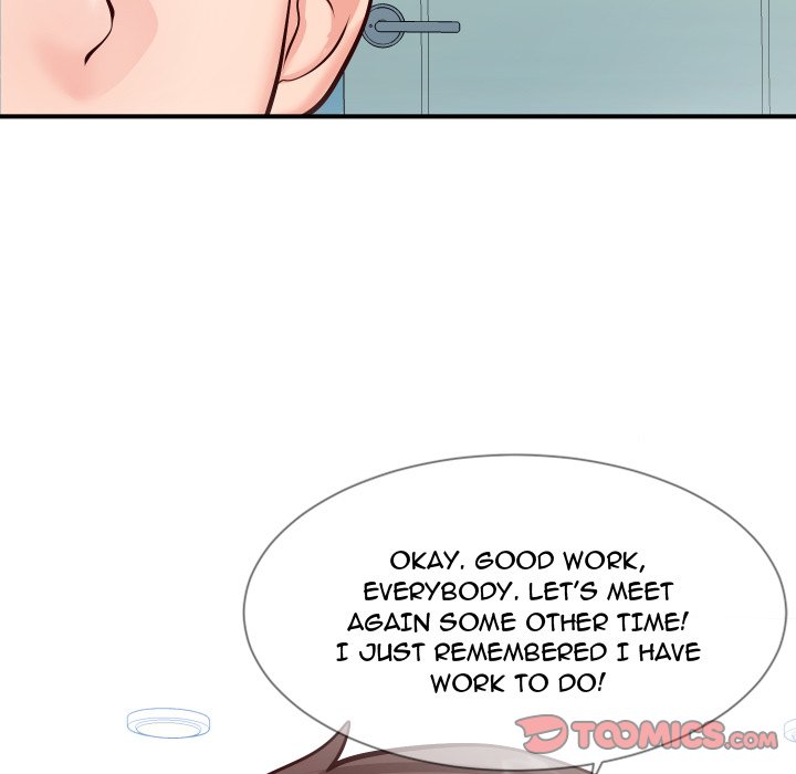 Inexperienced - Chapter 10 [photo 123] - MangaPorn