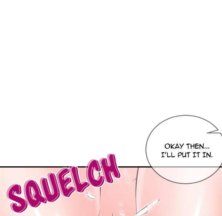 Inexperienced - Chapter 10 [photo 20] - MangaPorn