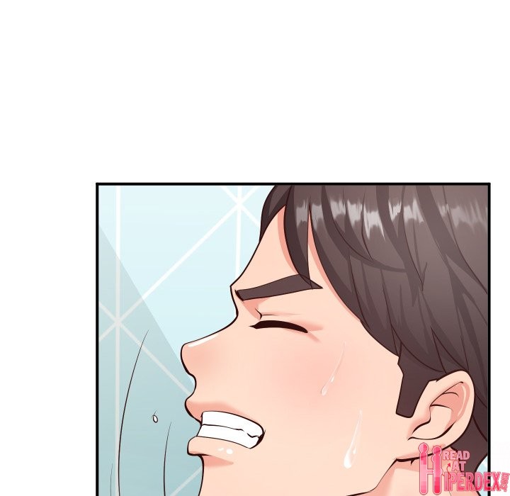 Inexperienced - Chapter 10 [photo 22] - MangaPorn