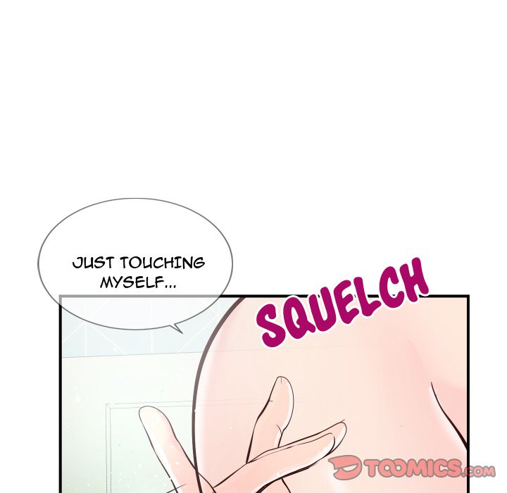 Inexperienced - Chapter 10 [photo 33] - MangaPorn