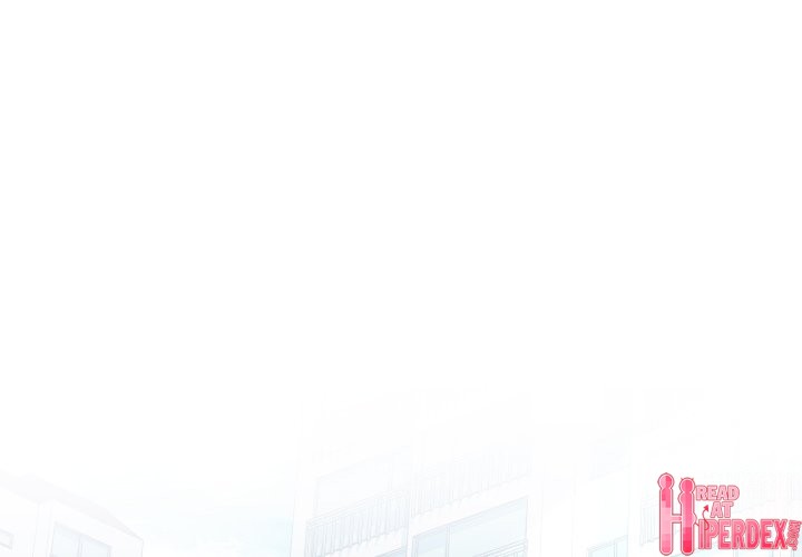 Inexperienced - Chapter 10 [photo 4] - MangaPorn