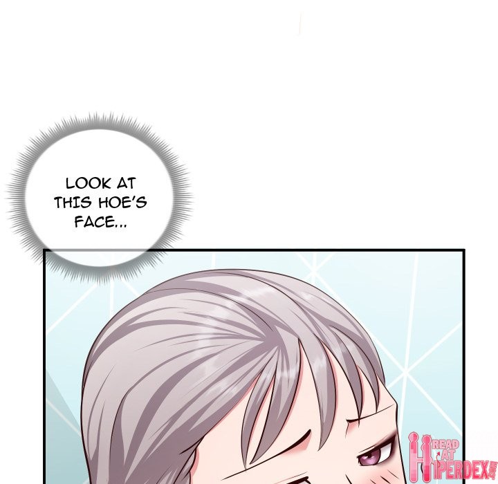 Inexperienced - Chapter 10 [photo 40] - MangaPorn