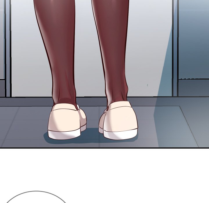 Inexperienced - Chapter 10 [photo 48] - MangaPorn