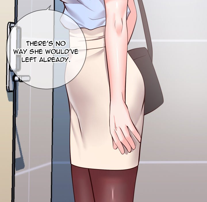 Inexperienced - Chapter 10 [photo 50] - MangaPorn