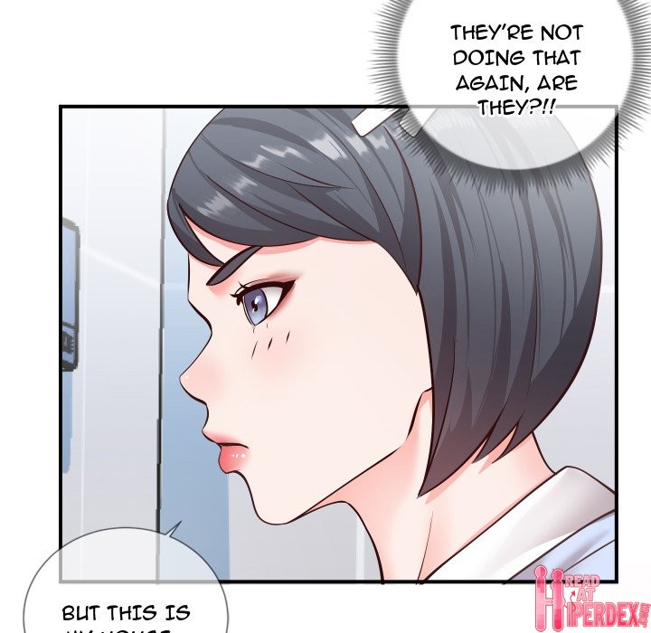 Inexperienced - Chapter 10 [photo 52] - MangaPorn