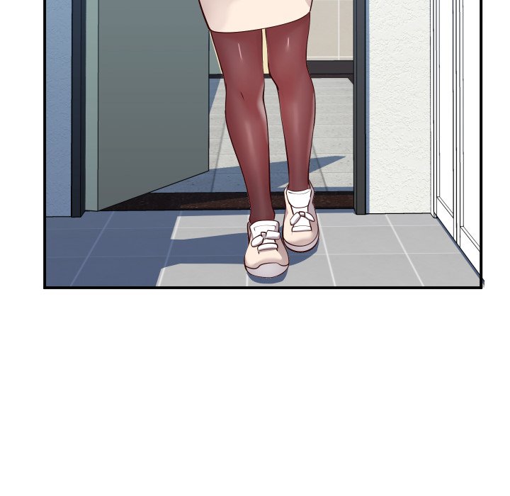 Inexperienced - Chapter 10 [photo 56] - MangaPorn