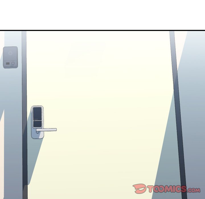 Inexperienced - Chapter 10 [photo 57] - MangaPorn