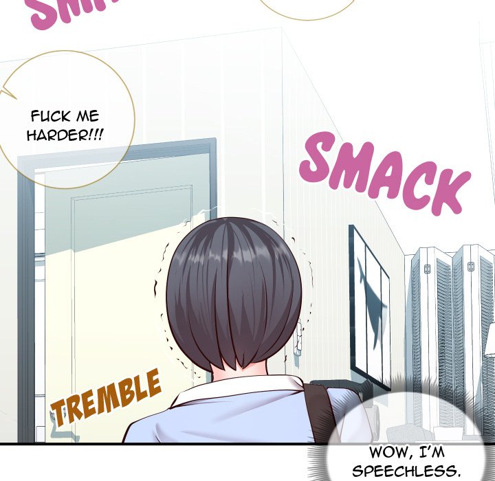 Inexperienced - Chapter 10 [photo 59] - MangaPorn