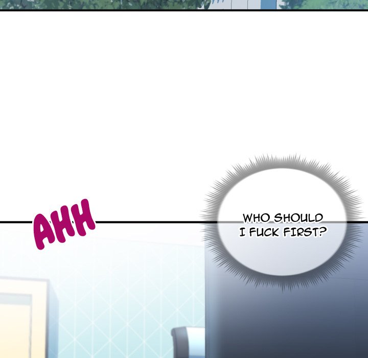 Inexperienced - Chapter 10 [photo 6] - MangaPorn