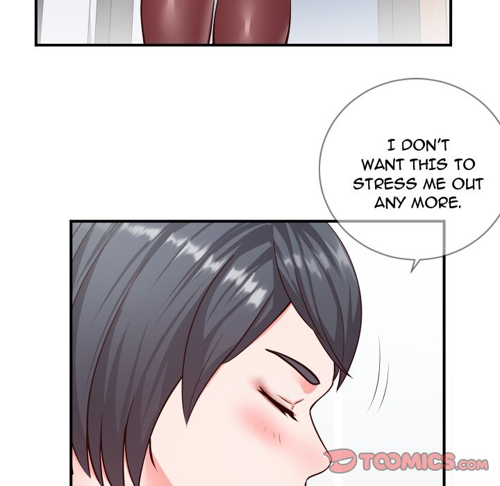 Inexperienced - Chapter 10 [photo 63] - MangaPorn